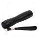 jogo Caneta Roller Pen Touchscreen Com Lanterna - Vasco